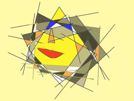 Zerbrochener Spiegel - Peter Norden - Array auf - Array - Zerbrochener Spiegel - Peter Norden - Array auf - Array -