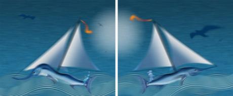 05-741 + 05-742 Freiheit (2005) - Ulrich Hohloch - auf - Array - 05-741 + 05-742 Freiheit (2005) - Ulrich Hohloch - auf - Array -