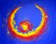 origin of energy 101 (2003) -  payback - Acryl auf Leinwand - Sonstiges - 