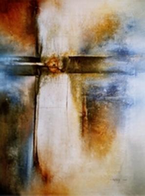 Lichtschranke - Galerie Helga K. Schiffler - auf - Array - Lichtschranke - Galerie Helga K. Schiffler - auf - Array -