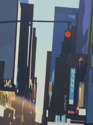 Mannys (2002) - Galerie Helga K. Schiffler - Array auf - Array - Mannys (2002) - Galerie Helga K. Schiffler - Array auf - Array -