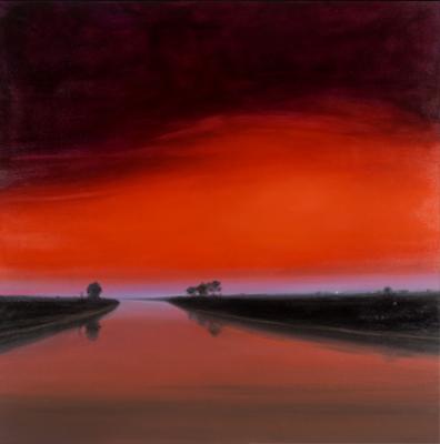 Sigrid Nienstedt - Aller - Galerie Helga K. Schiffler - auf - Array - Sigrid Nienstedt - Aller - Galerie Helga K. Schiffler - auf - Array -