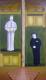 Der Papst liebt Pater Noster Der Papst liebt Pater Noster