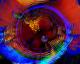 What happens tomorrow? - Ulrike Kirschner - - auf  - Fantastisch - 