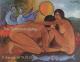 UMARMUNG bei Sonnenaufgang - ewa ayari - auf - weiblich-männlich-Frauen-Gesichter-Männer-Abend-Freude-Harmonie-Liebe-Sehnsucht-Zuneigung-Morgen - UMARMUNG bei Sonnenaufgang - ewa ayari - auf - weiblich-männlich-Frauen-Gesichter-Männer-Abend-Freude-Harmonie-Liebe-Sehnsucht-Zuneigung-Morgen -