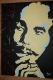 Bob marley Bob marley