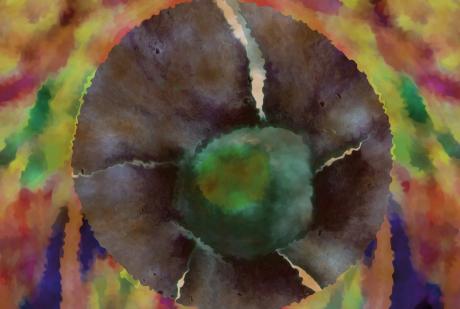 ohne Titel - Peter Norden - Array auf - Array - Array ohne Titel - Peter Norden - Array auf - Array - Array