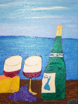 Vino del Garda - Yvonne Schmied - Array auf Array - Array - Array Vino del Garda - Yvonne Schmied - Array auf Array - Array - Array