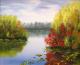 ---Es naht der Herbst ---Es naht der Herbst