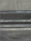 GL011102_Nachtstimmung am Meer - Brunon Art - Acryl auf Karton - Abstrakt-KÃ¼ste-Meer - Abstrakt