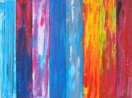 Wallpaper I - Christiane Gathmann - Array auf Array - Array - Array Wallpaper I - Christiane Gathmann - Array auf Array - Array - Array