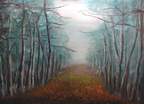 Entblättert - Max Strammer - Array auf Array - Array - Entblättert - Max Strammer - Array auf Array - Array -