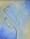 Hommage a Kandinsky Hommage a Kandinsky