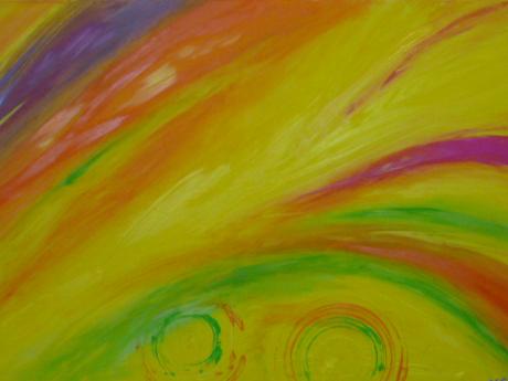 Happy Kunterbunt - Yvonne Schmied - Array auf Array - Array - Array Happy Kunterbunt - Yvonne Schmied - Array auf Array - Array - Array
