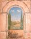 Ausblick - Birgitte Bergrath - Acryl auf Leinwand - Sonstiges - Realismus Ausblick - Birgitte Bergrath - Acryl auf Leinwand - Sonstiges - Realismus