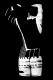 new york - Oliver Plath - auf - weiblich - new york - Oliver Plath - auf - weiblich -