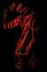 chalk - Oliver Plath - auf - - chalk - Oliver Plath - auf - -