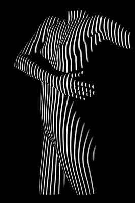 stripes - Oliver Plath -  auf  - Array - 