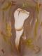 tooth - Nancy Wöckel - Acryl auf Leinwand - Abstrakt - Abstrakt tooth - Nancy Wöckel - Acryl auf Leinwand - Abstrakt - Abstrakt