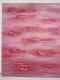 pink - Nancy Wöckel - Acryl auf Leinwand - Abstrakt - Abstrakt pink - Nancy Wöckel - Acryl auf Leinwand - Abstrakt - Abstrakt