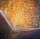 Buch des Lichts Buch des Lichts