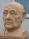 H.D. Genscher H.D. Genscher
