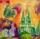 Colonia I Colonia I