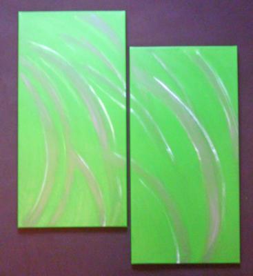 LemonGray - Andre Ottowa - auf - Array - LemonGray - Andre Ottowa - auf - Array -
