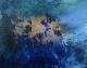 --- - Benjamin Ziegler - Ãl-Sonstiges auf - - Abstrakt --- - Benjamin Ziegler - Ãl-Sonstiges auf - - Abstrakt