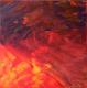 Fleeting Memory - Benjamin Ziegler - Acryl auf Leinwand - - Abstrakt-Ethno Fleeting Memory - Benjamin Ziegler - Acryl auf Leinwand - - Abstrakt-Ethno