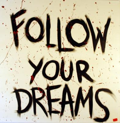followyourdreams - jan-niklas rabeneck - auf - Array - followyourdreams - jan-niklas rabeneck - auf - Array -