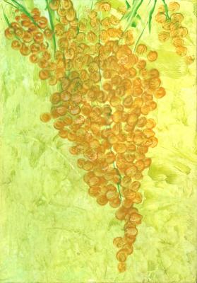 03-06 - Dubravka Topic - Array auf - Array - 03-06 - Dubravka Topic - Array auf - Array -