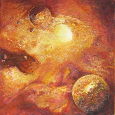 Uniwersum - Nacka Kovacic - auf - Array - Uniwersum - Nacka Kovacic - auf - Array -