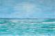 Costa de Luz - Maritta Sorg - Acryl auf Leinwand - Küste - Fotorealismus Costa de Luz - Maritta Sorg - Acryl auf Leinwand - Küste - Fotorealismus