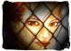 Freiheit - Ivan Wladimirowitsch - auf - Menschen - Freiheit - Ivan Wladimirowitsch - auf - Menschen -