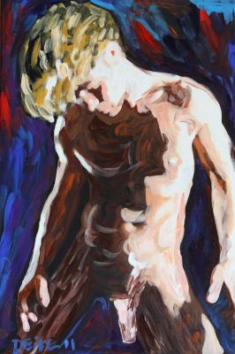 Blond - Lars Deike - Array auf Array - Array - Array Blond - Lars Deike - Array auf Array - Array - Array