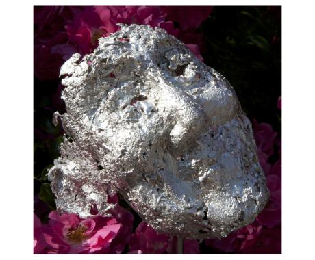 Smile of Buddhism - artHawk • Ralf , Knapp - Array auf - - Smile of Buddhism - artHawk • Ralf , Knapp - Array auf - -