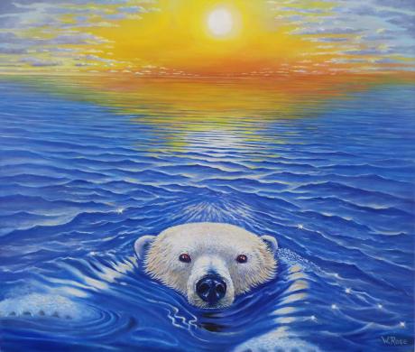 Help - Wolfgang Rose - Array auf Array - Array - Array Help - Wolfgang Rose - Array auf Array - Array - Array