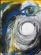 -,- - Lisa Kühmel - Acryl auf Leinwand - Abstrakt-Einsamkeit-Hass-Hoffnung-Leid-Liebe-Sehnsucht-Wut - Abstrakt-Surrealismus -,- - Lisa Kühmel - Acryl auf Leinwand - Abstrakt-Einsamkeit-Hass-Hoffnung-Leid-Liebe-Sehnsucht-Wut - Abstrakt-Surrealismus