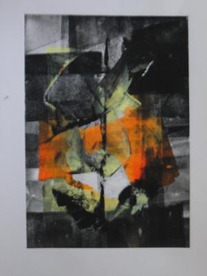 Feuer - Peter David - Array auf - Array - Feuer - Peter David - Array auf - Array -