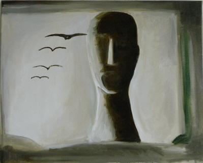 keine Angst vorm Schwarzen Mann - Michael Haack - Array auf Array - - Array keine Angst vorm Schwarzen Mann - Michael Haack - Array auf Array - - Array