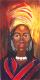 Afrikanerin Afrikanerin