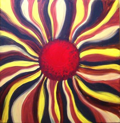 erblüht - Petra Nageler - Array auf Array - Array - Array erblüht - Petra Nageler - Array auf Array - Array - Array