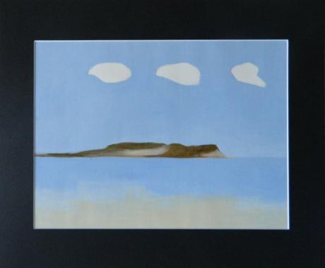 söte Länneken Hiddensee II - Michael Haack - Array auf Array - Array - söte Länneken Hiddensee II - Michael Haack - Array auf Array - Array -