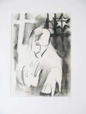 Lenin der Verkünder - Michael Haack - Array auf - Array - Lenin der Verkünder - Michael Haack - Array auf - Array -