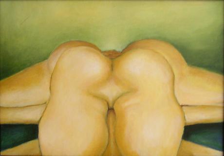 Venusberg - Michael Haack - Array auf Array - Array - Array Venusberg - Michael Haack - Array auf Array - Array - Array