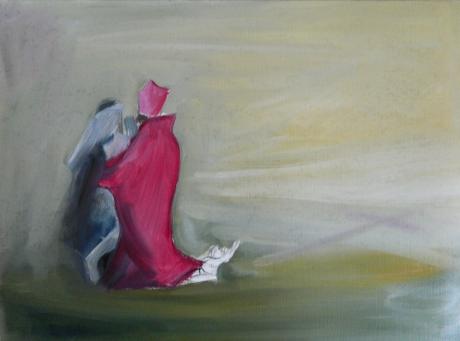 Das Konkubinat oder Die Heilige Familie - Michael Haack - Array auf Array - Array - Das Konkubinat oder Die Heilige Familie - Michael Haack - Array auf Array - Array -