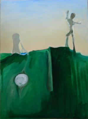 Gratwanderung - Michael Haack - Array auf Array - Array - Array Gratwanderung - Michael Haack - Array auf Array - Array - Array