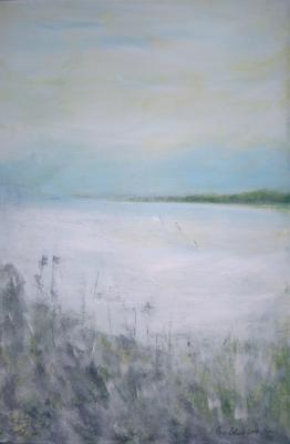 ein Hauch Frost--- - Ulrike Sallós-Sohns - Array auf Array - Array - ein Hauch Frost--- - Ulrike Sallós-Sohns - Array auf Array - Array -