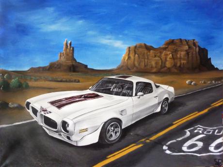 Firebird - Christin Dahms - Array auf Array - Array - Array Firebird - Christin Dahms - Array auf Array - Array - Array